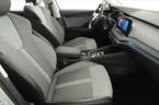 Škoda Octavia - fotka číslo 6