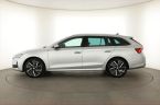 Škoda Octavia - fotka číslo 2