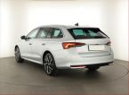 Škoda Octavia - fotka číslo 3