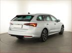 Škoda Octavia - fotka číslo 4