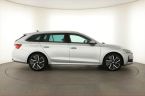 Škoda Octavia - fotka číslo 5