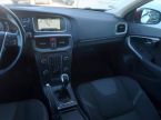 Volvo V40 - fotka číslo 7