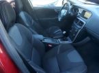 Volvo V40 - fotka číslo 8