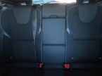 Volvo V40 - fotka číslo 9