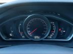 Volvo V40 - fotka číslo 10