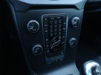 Volvo V40 - fotka číslo 11