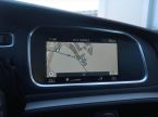 Volvo V40 - fotka číslo 12