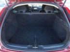 Volvo V40 - fotka číslo 13