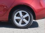 Volvo V40 - fotka číslo 14