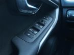 Volvo V40 - fotka číslo 15