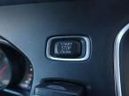 Volvo V40 - fotka číslo 16