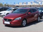 Volvo V40 - fotka číslo 1