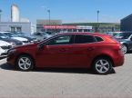 Volvo V40 - fotka číslo 2