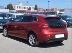 Volvo V40 - fotka číslo 3
