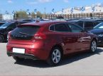 Volvo V40 - fotka číslo 4