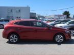 Volvo V40 - fotka číslo 5