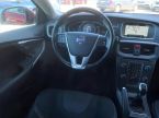Volvo V40 - fotka číslo 6