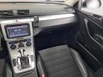 Volkswagen Passat - fotka číslo 7