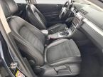 Volkswagen Passat - fotka číslo 8