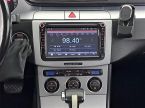 Volkswagen Passat - fotka číslo 11