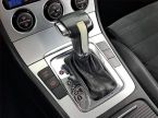 Volkswagen Passat - fotka číslo 12
