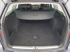 Volkswagen Passat - fotka číslo 13