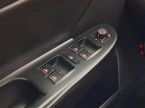 Volkswagen Passat - fotka číslo 16
