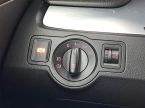 Volkswagen Passat - fotka číslo 17