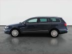 Volkswagen Passat - fotka číslo 2