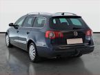 Volkswagen Passat - fotka číslo 3