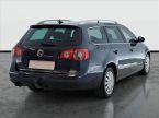 Volkswagen Passat - fotka číslo 4