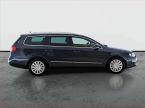 Volkswagen Passat - fotka číslo 5