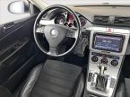 Volkswagen Passat - fotka číslo 6