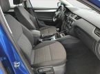 Škoda Octavia - fotka číslo 8