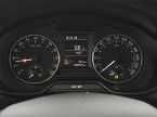 Škoda Octavia - fotka číslo 10