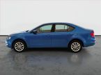 Škoda Octavia - fotka číslo 2