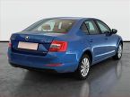 Škoda Octavia - fotka číslo 4