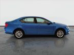 Škoda Octavia - fotka číslo 5