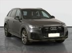 Audi Q7 - fotka číslo 0