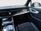 Audi Q7 - fotka číslo 7