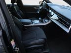 Audi Q7 - fotka číslo 8