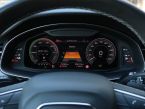Audi Q7 - fotka číslo 10