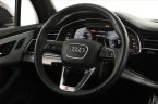 Audi Q7 - fotka číslo 10