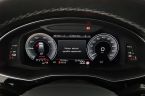 Audi Q7 - fotka číslo 7