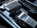 Audi Q7 - fotka číslo 12