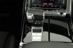Audi Q7 - fotka číslo 9
