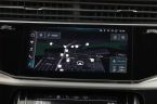 Audi Q7 - fotka číslo 12