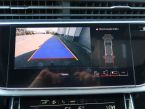Audi Q7 - fotka číslo 16