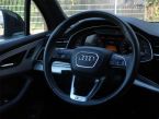 Audi Q7 - fotka číslo 17