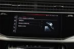 Audi Q7 - fotka číslo 14